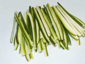 noodle_gamberi_zucchine_sesamo1