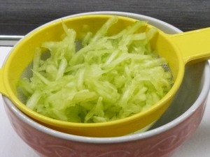 bifteki_con_tzatziki2
