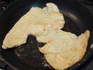 bistecche_tacchino_pizzaiola_01
