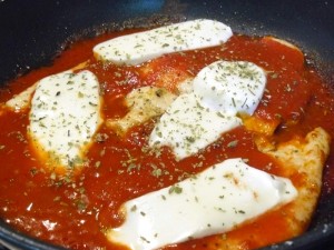 bistecche_tacchino_pizzaiola_04