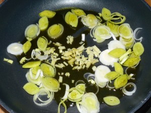 gnocchetti_gamberi_porro1