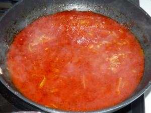 gnocchetti_gamberi_porro3