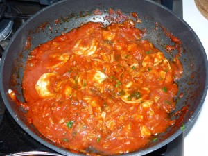 gnocchetti_gamberi_porro4