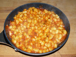 gnocchetti_gamberi_porro7
