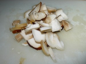 risotto_ai_funghi_porcini2