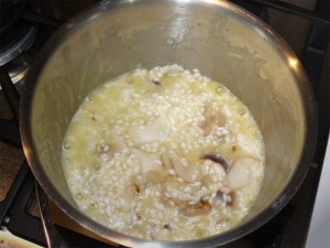 risotto_ai_funghi_porcini4