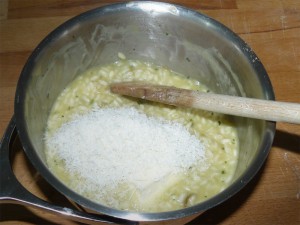 risotto_ai_funghi_porcini5