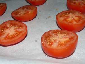 branzino_al_sale_con_pomodori_al_forno2