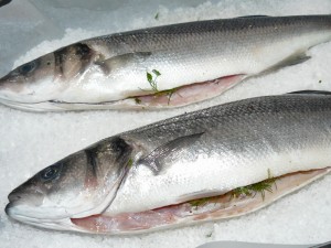 branzino_al_sale_con_pomodori_al_forno7