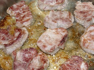 filetto_maiale_pepe_verde3