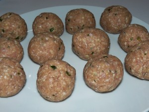 polpette_saporite_al_sugo03