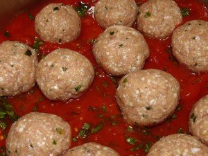 polpette_saporite_al_sugo06