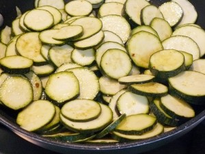 torta_salata_prosciutto_ricotta_zucchine03