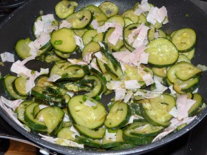torta_salata_prosciutto_ricotta_zucchine06