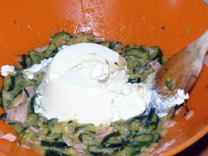 torta_salata_prosciutto_ricotta_zucchine08