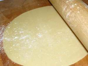 torta_salata_prosciutto_ricotta_zucchine11