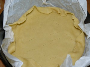 torta_salata_prosciutto_ricotta_zucchine13