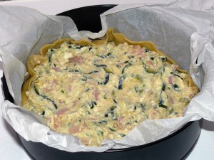 torta_salata_prosciutto_ricotta_zucchine16