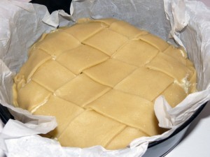 torta_salata_prosciutto_ricotta_zucchine17