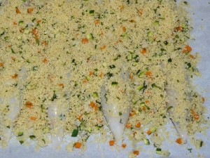 calamari_ripieni_con_cous_cous_croccante10