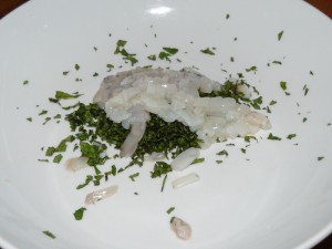 calamari_ripieni_con_cous_cous_croccante5