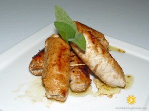 involtini_di_lonza_salvia_e_mele