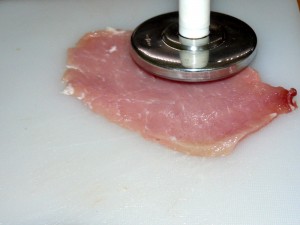 involtini_di_lonza_salvia_e_mele1