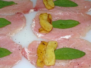 involtini_di_lonza_salvia_e_mele3