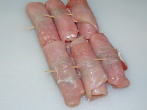 involtini_di_lonza_salvia_e_mele4