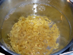 pasta_con_asparagi_e_surimi1
