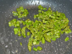 pasta_con_asparagi_e_surimi2