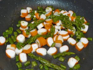pasta_con_asparagi_e_surimi3
