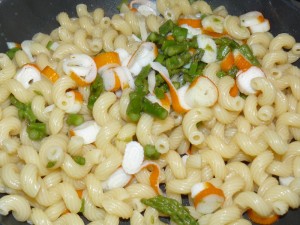 pasta_con_asparagi_e_surimi4