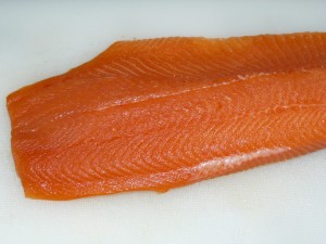 trota_salmonata_con_timo_e_zenzero2