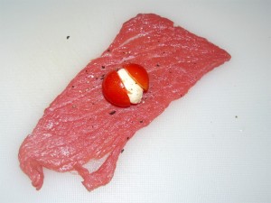 caramelle_vitello_pomodoro_mozzarella_03
