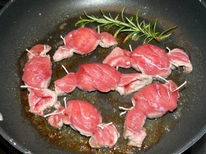 caramelle_vitello_pomodoro_mozzarella_05
