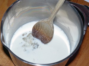 panna_cotta_alla_vaniglia_con_lamponi1
