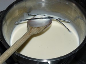 panna_cotta_alla_vaniglia_con_lamponi2