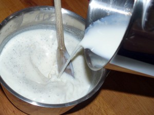 panna_cotta_alla_vaniglia_con_lamponi3