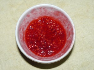 panna_cotta_alla_vaniglia_con_lamponi5