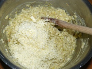 risotto_coppa_pistacchi_bagoss_091