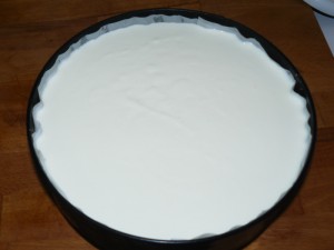 torta_allo_yogurt_con_crema_al_limone10