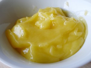torta_allo_yogurt_con_crema_al_limone17