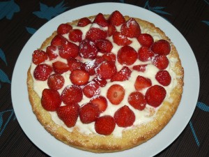 Crostata_farcita_con_fragole_e_mascarpone04