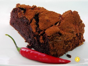 torta_cioccolato_peperoncino