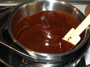 torta_cioccolato_peperoncino_01