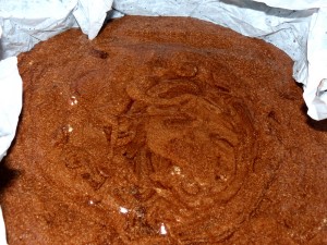 torta_cioccolato_peperoncino_06