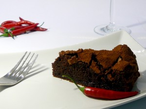 torta_cioccolato_peperoncino_07