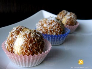 baci_amari_al_mascarpone