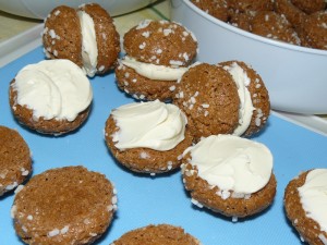 baci_amari_al_mascarpone_02